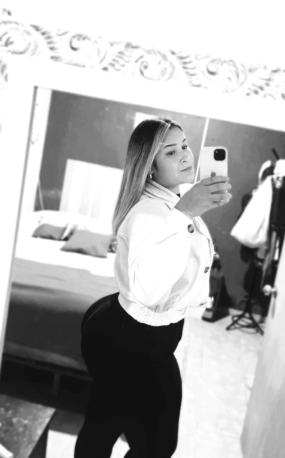 Kim culona 😋😈 image 3