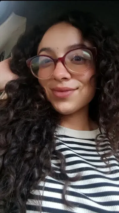 Ivonne la hija de la tía la primera putita de las Jiménez cover image