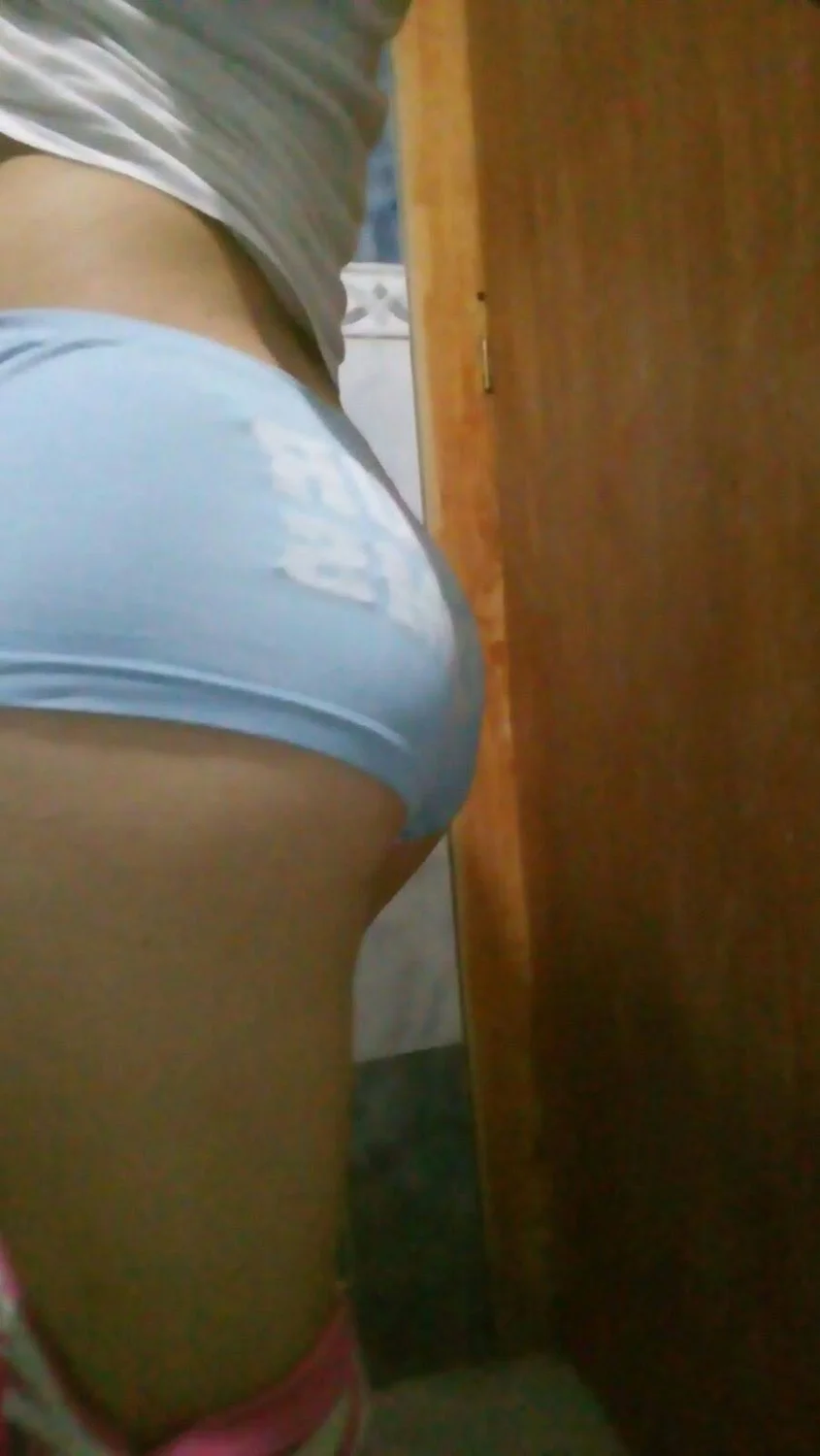 Ivonne la hija de la tía la primera putita de las Jiménez image 23