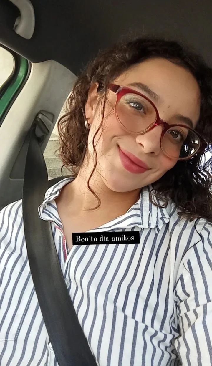 Ivonne la hija de la tía la primera putita de las Jiménez image 38