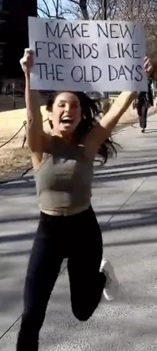 Looking for dick to suck on the Atlanta Beltway Line main image