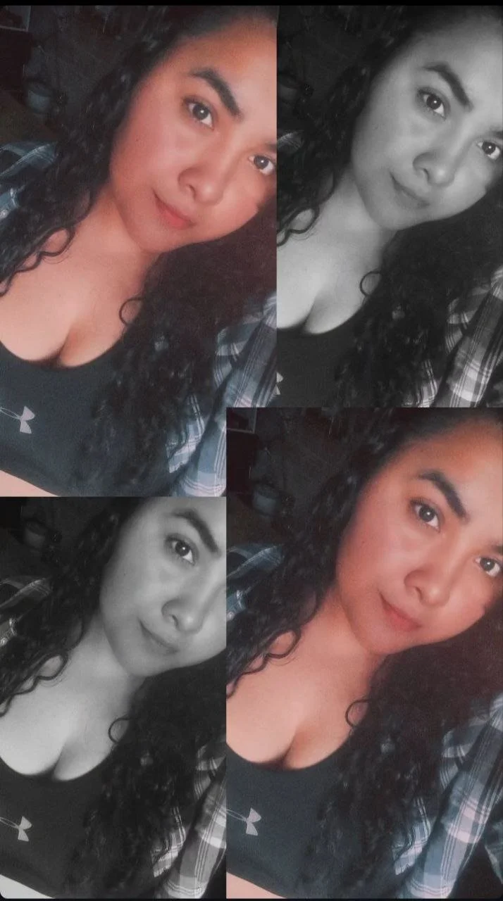 Jazmin Luna image 5