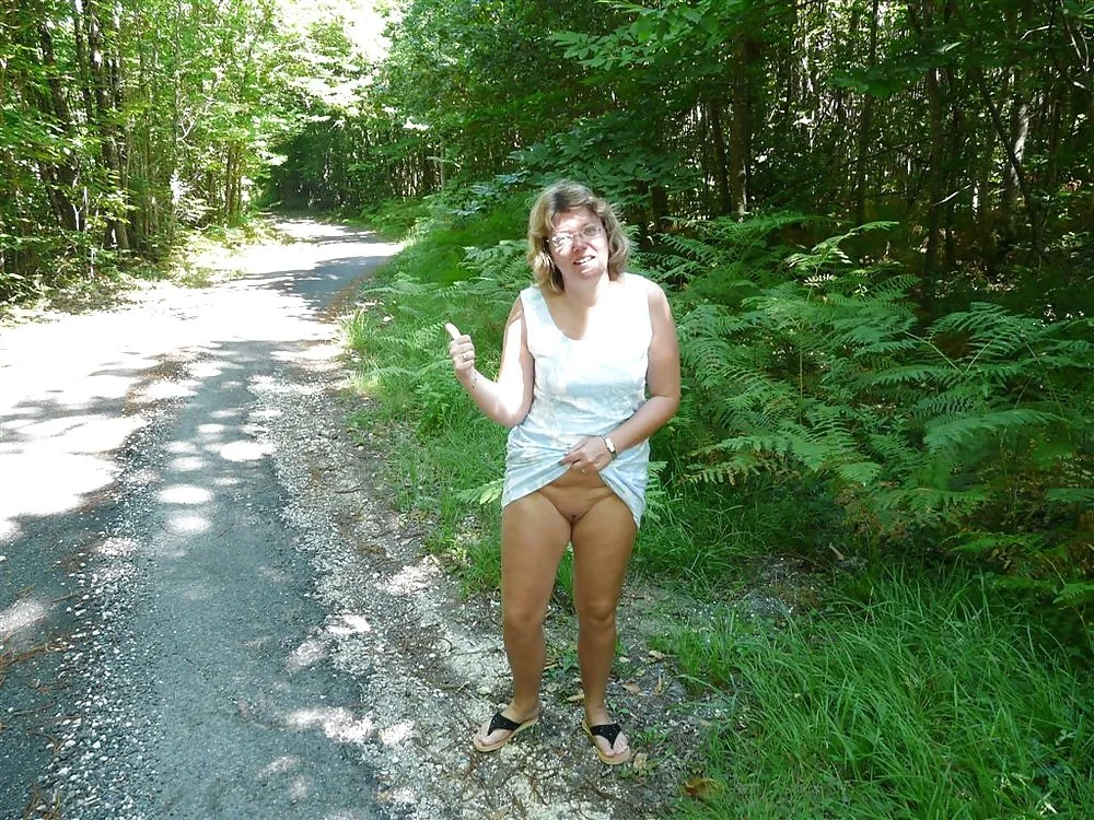 Erika 1 (1) image 2