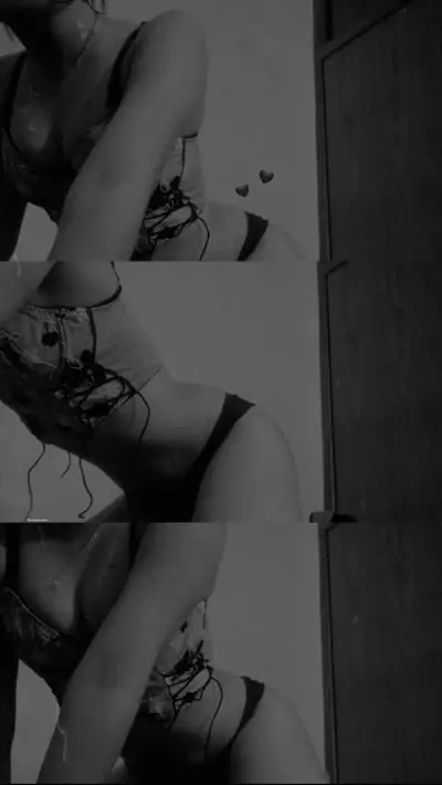Eduardo444 cover image