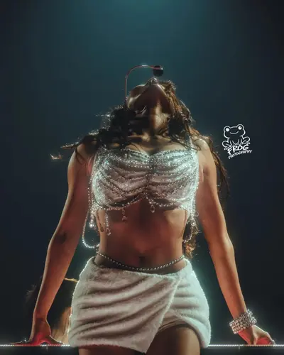 Jihyo (Twice) Pictures 17 cover image
