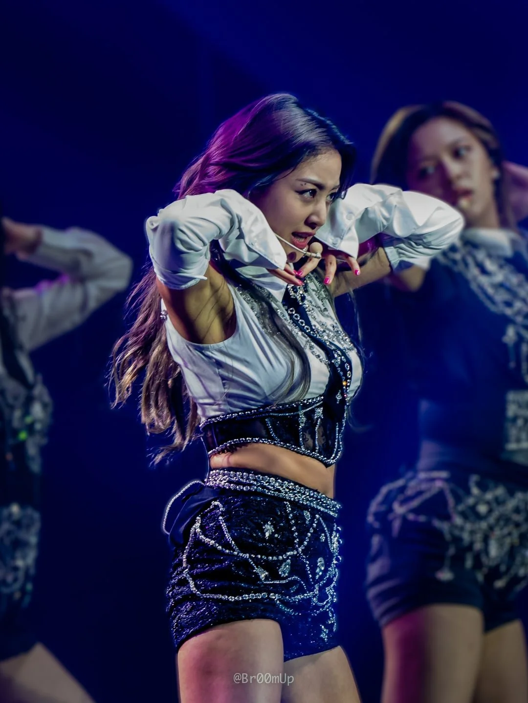 Jihyo (Twice) Pictures 17 image 19