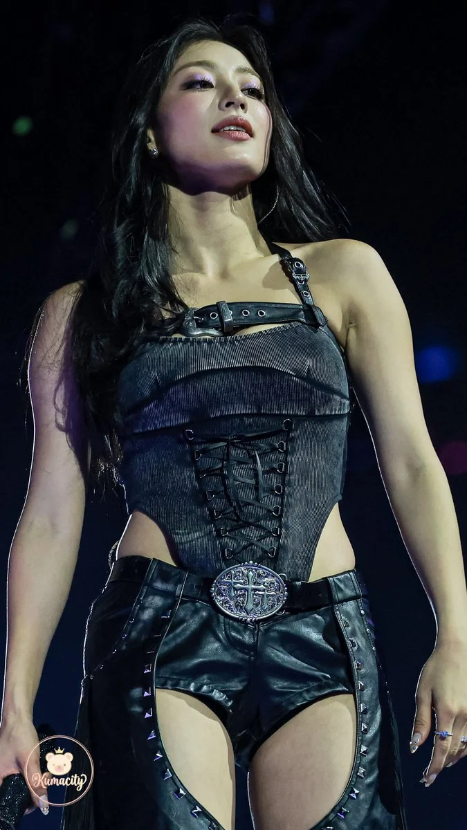 Jihyo (Twice) Pictures 17 image 20