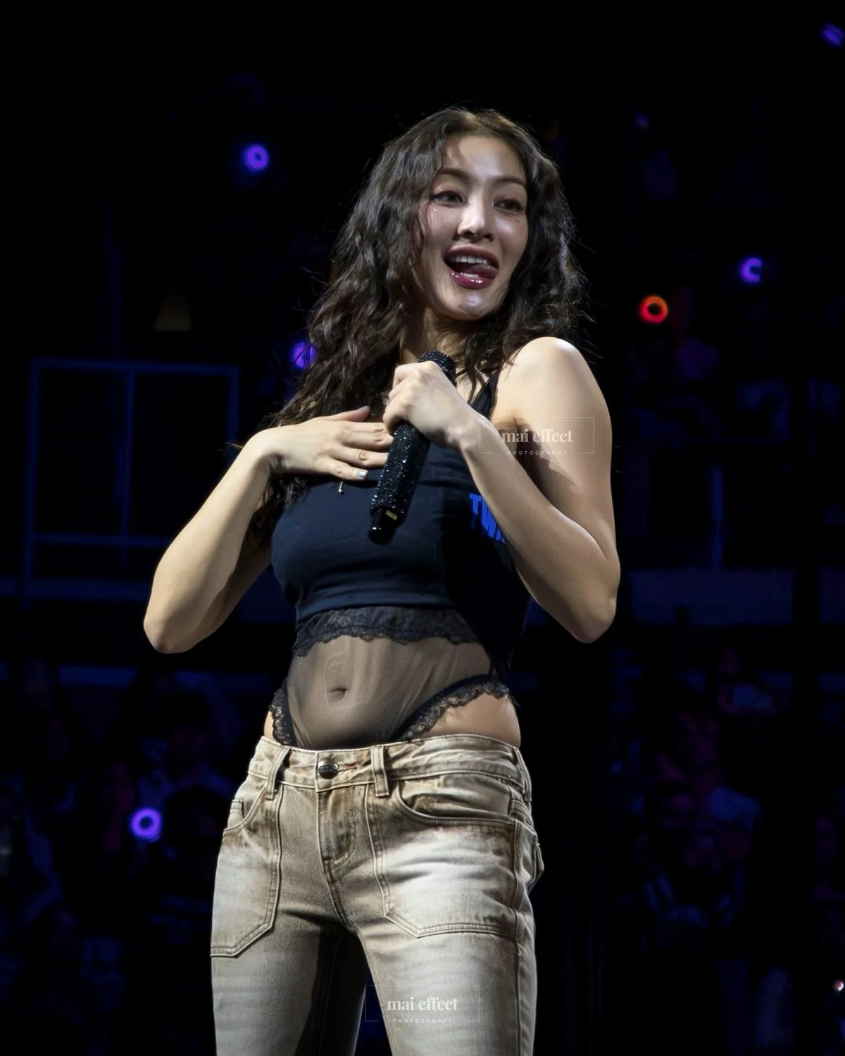 Jihyo (Twice) Pictures 17 image 8