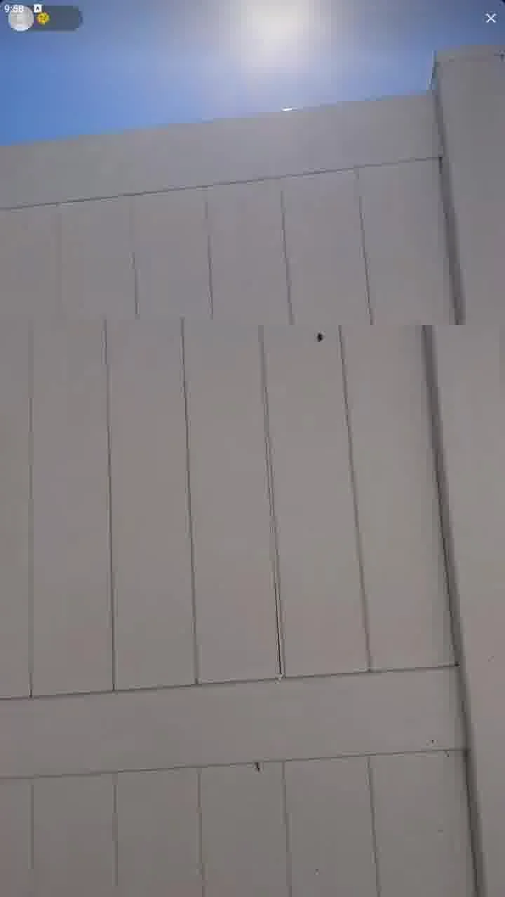 tiktok live h3ll3r5p4m 4n4 image 2