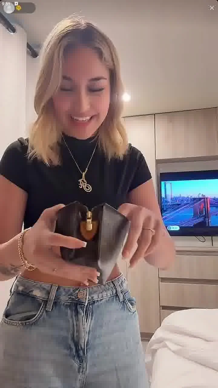 tiktok live h3ll3r5p4m 4n4 image 3