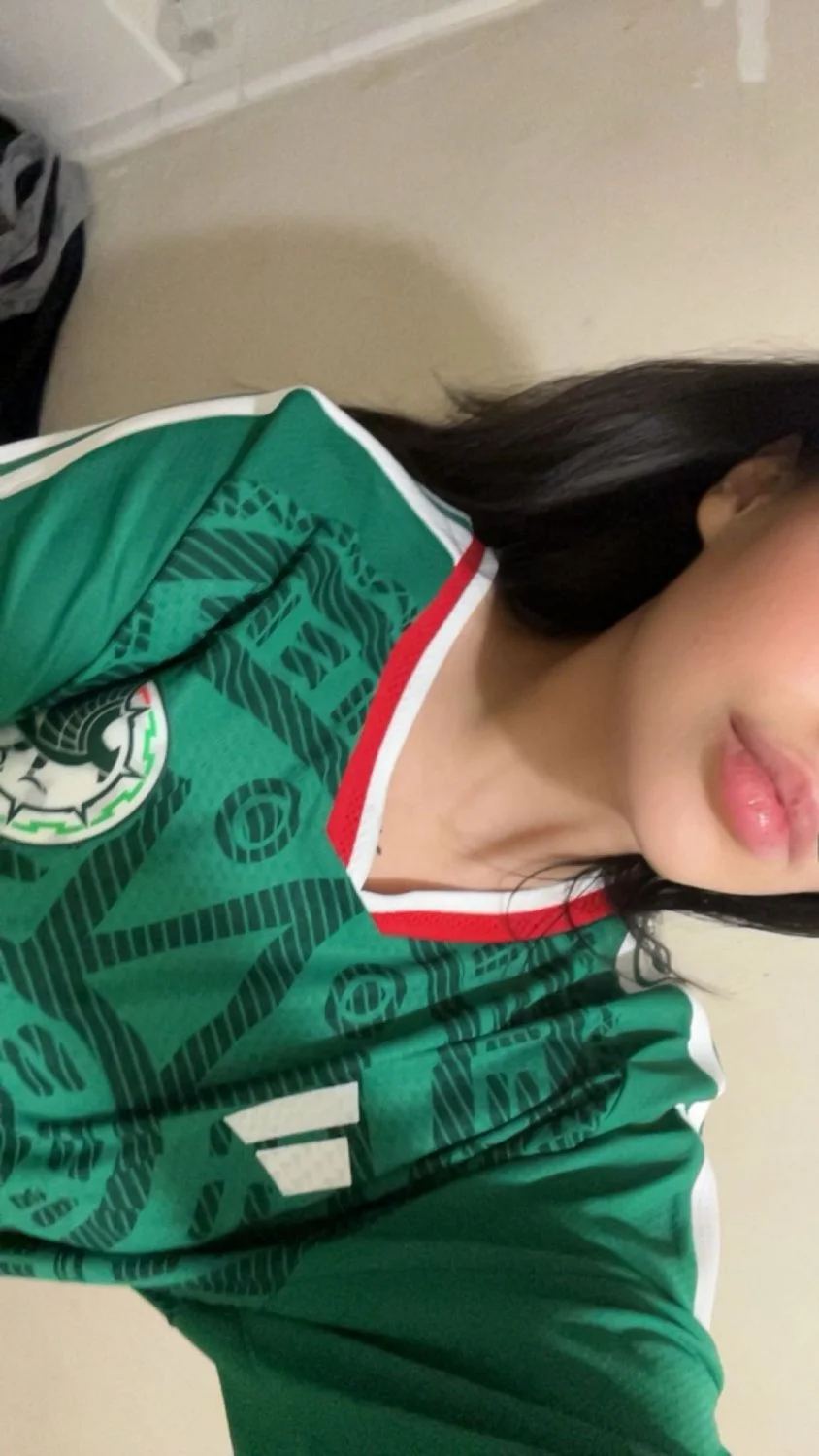 represent 🇲🇽 what do yall wanna see main image