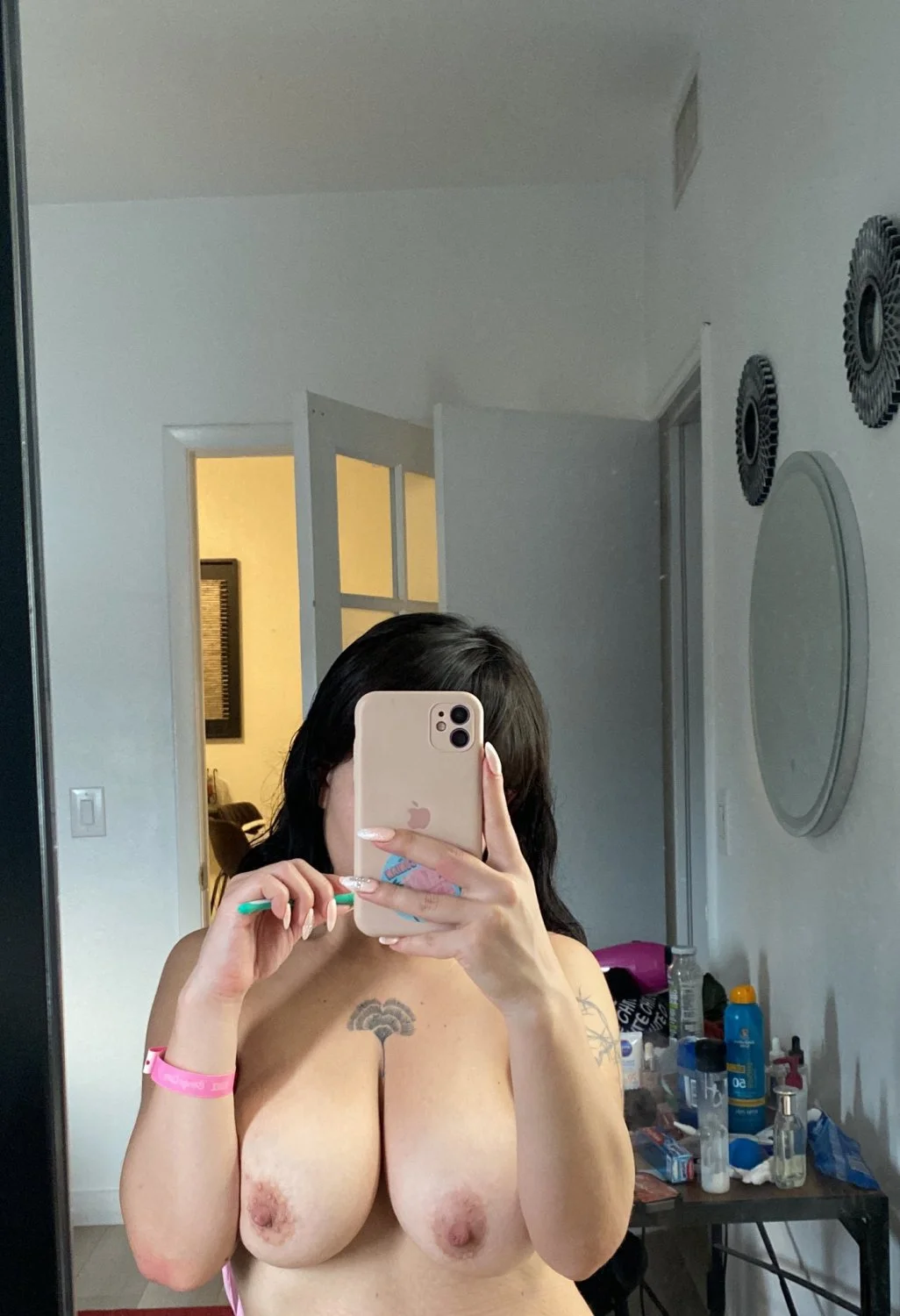 Les traje más pa🇨🇱🇨🇱🇨🇱M.S image 31