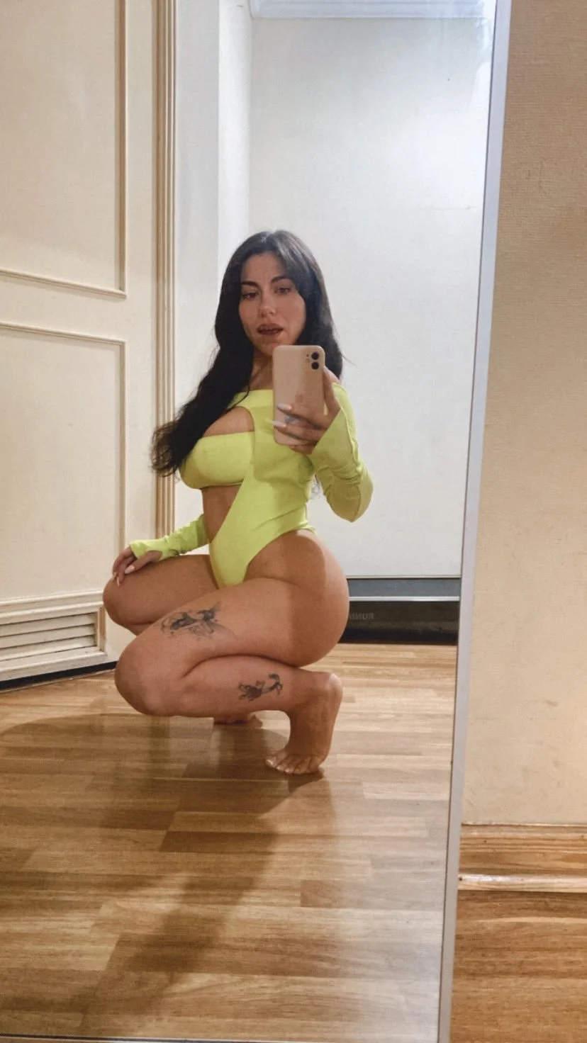 Les traje más pa🇨🇱🇨🇱🇨🇱M.S image 35