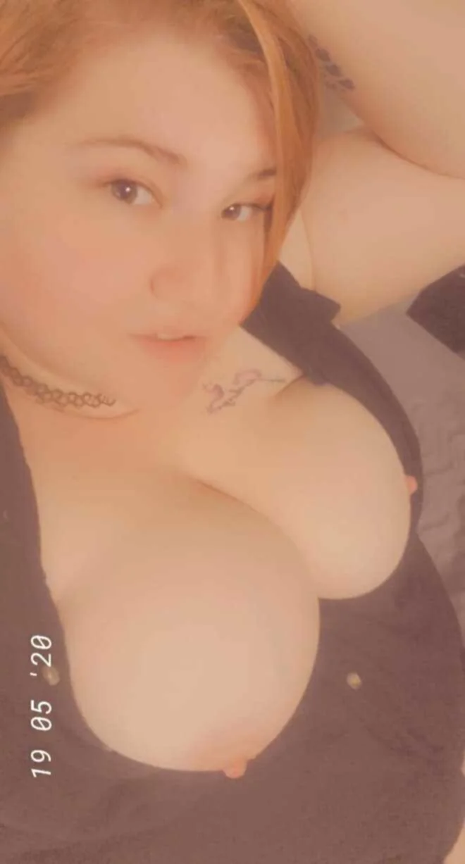 BBW Gabby image 4