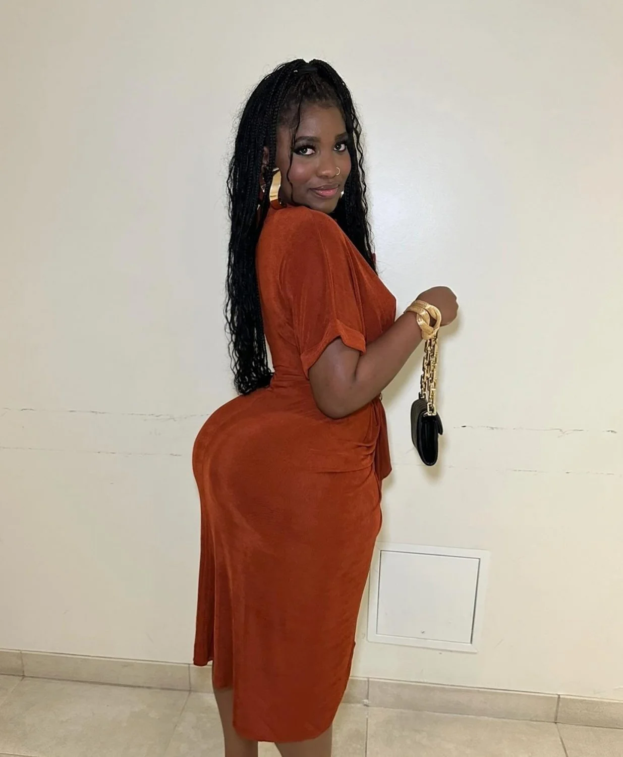 I wanna fuck an African bitch image 6