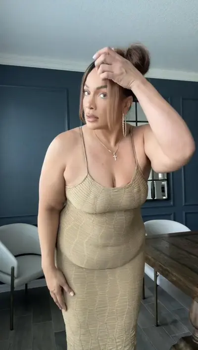 see through cover image