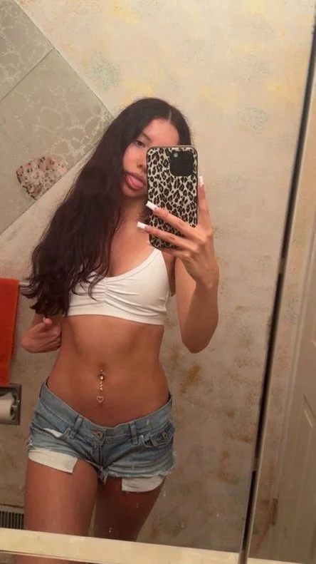 BBC Cuties 39 image 12