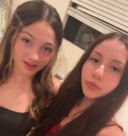 BBC Cuties 39 image 4