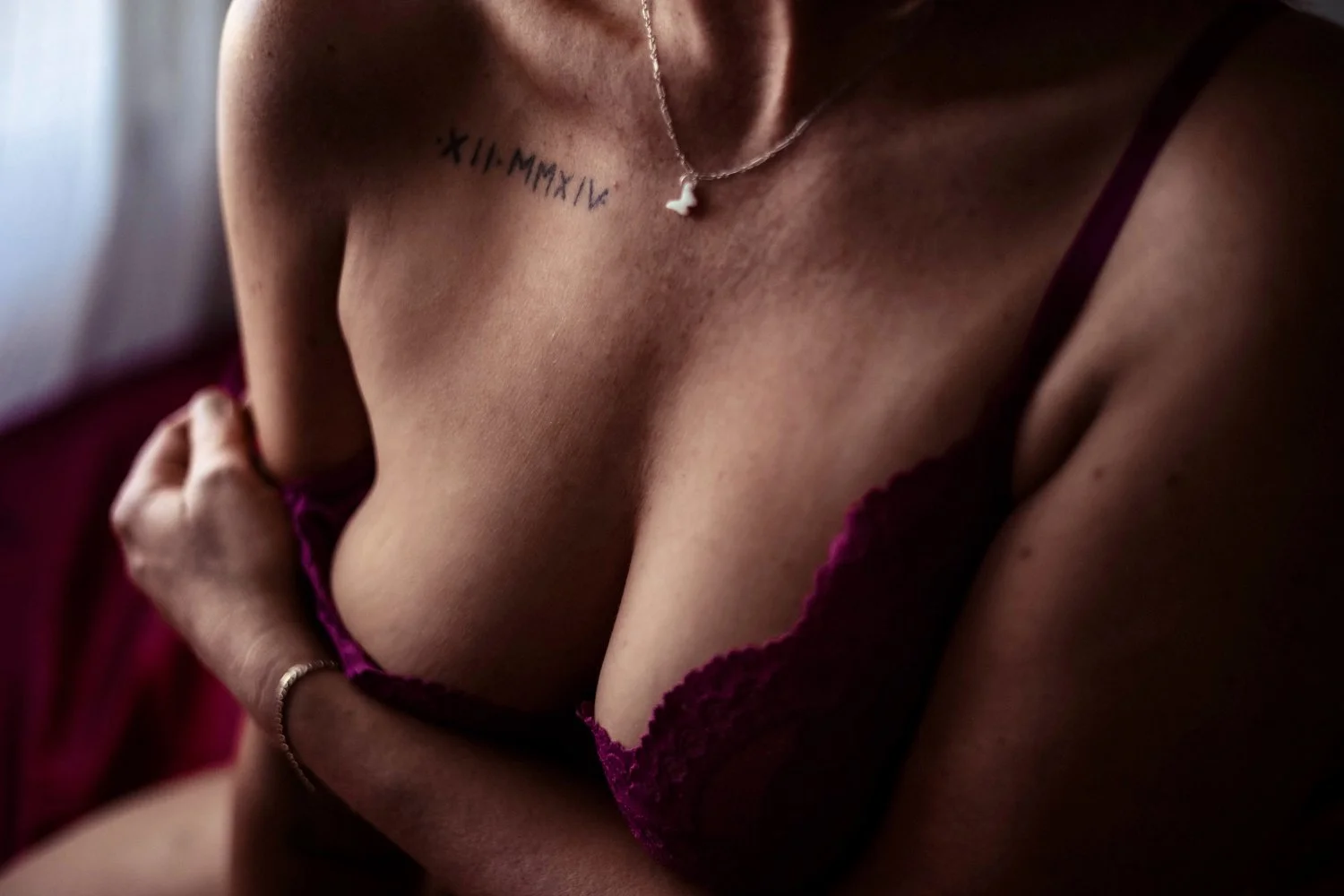milf image 6