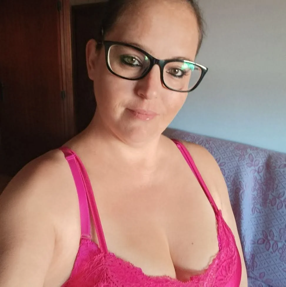 🇵🇹 Veronica Barroso main image