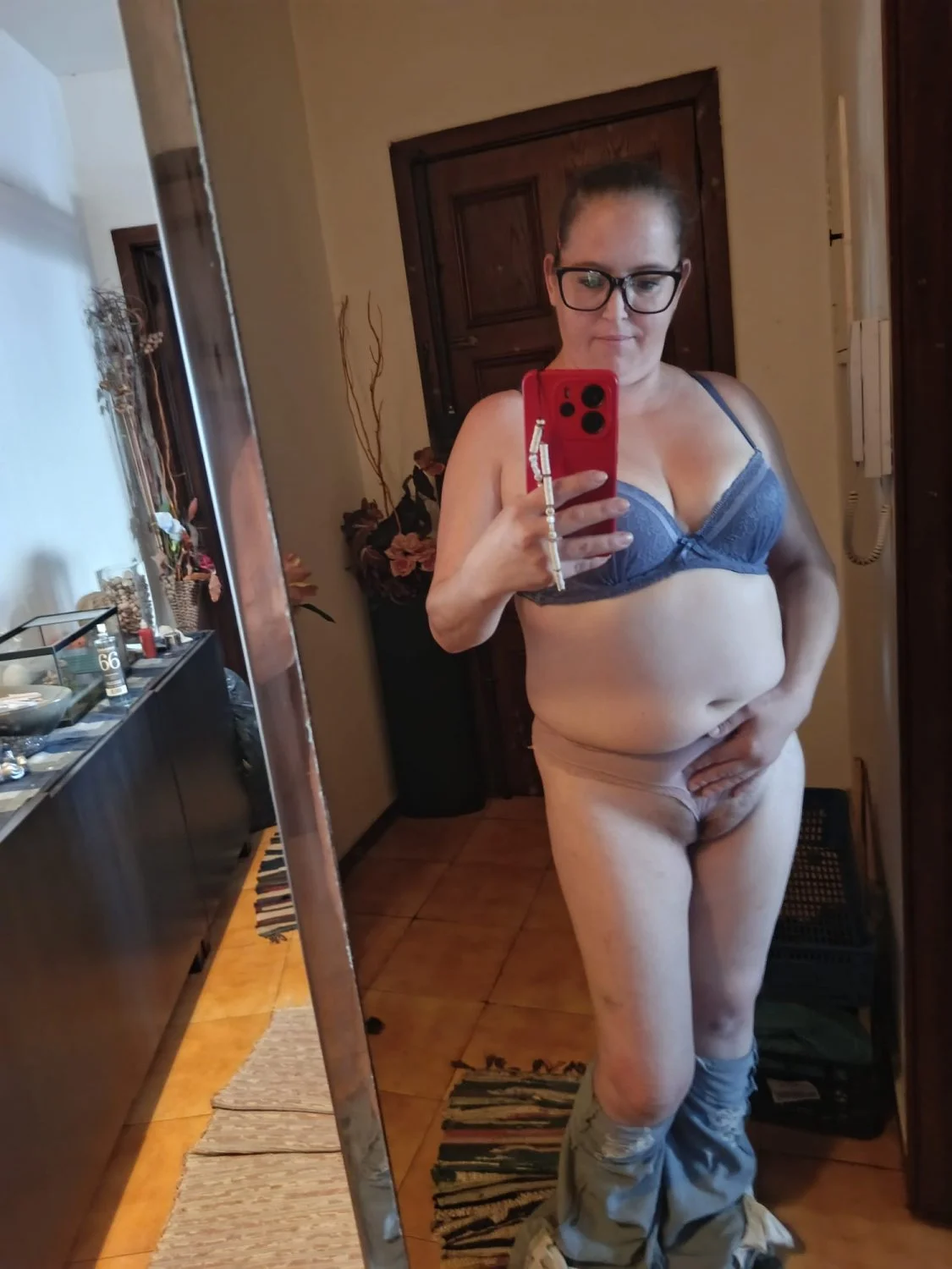 🇵🇹 Veronica Barroso image 10
