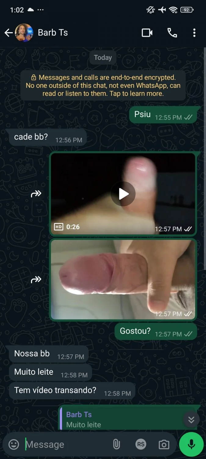 minha leitada image 10