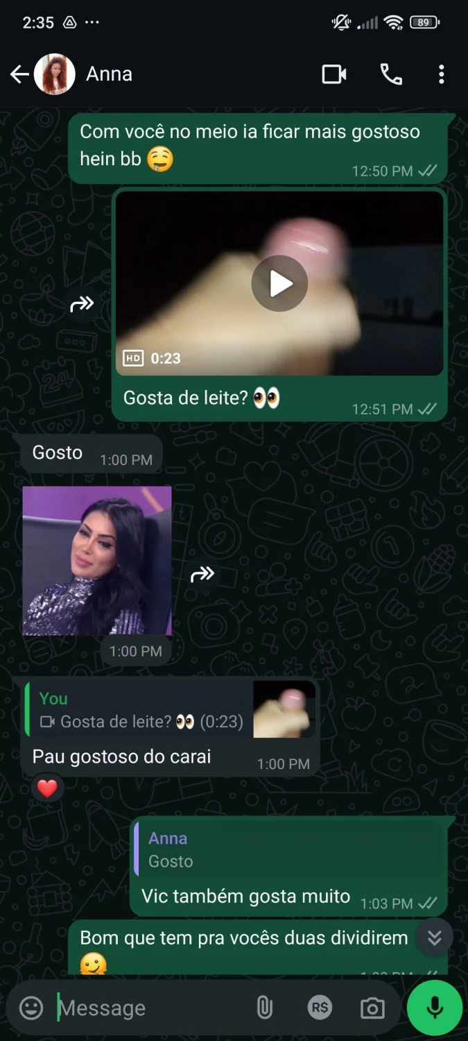 minha leitada image 11