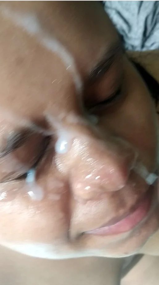 minha leitada image 3