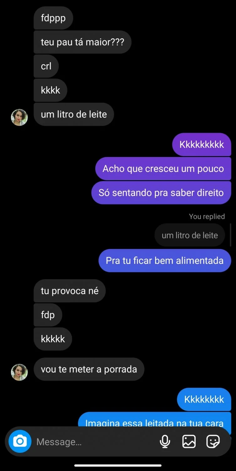 minha leitada image 8