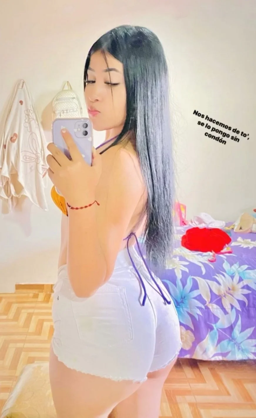 🥵 Quiere subir de seguidores 🥵 image 4