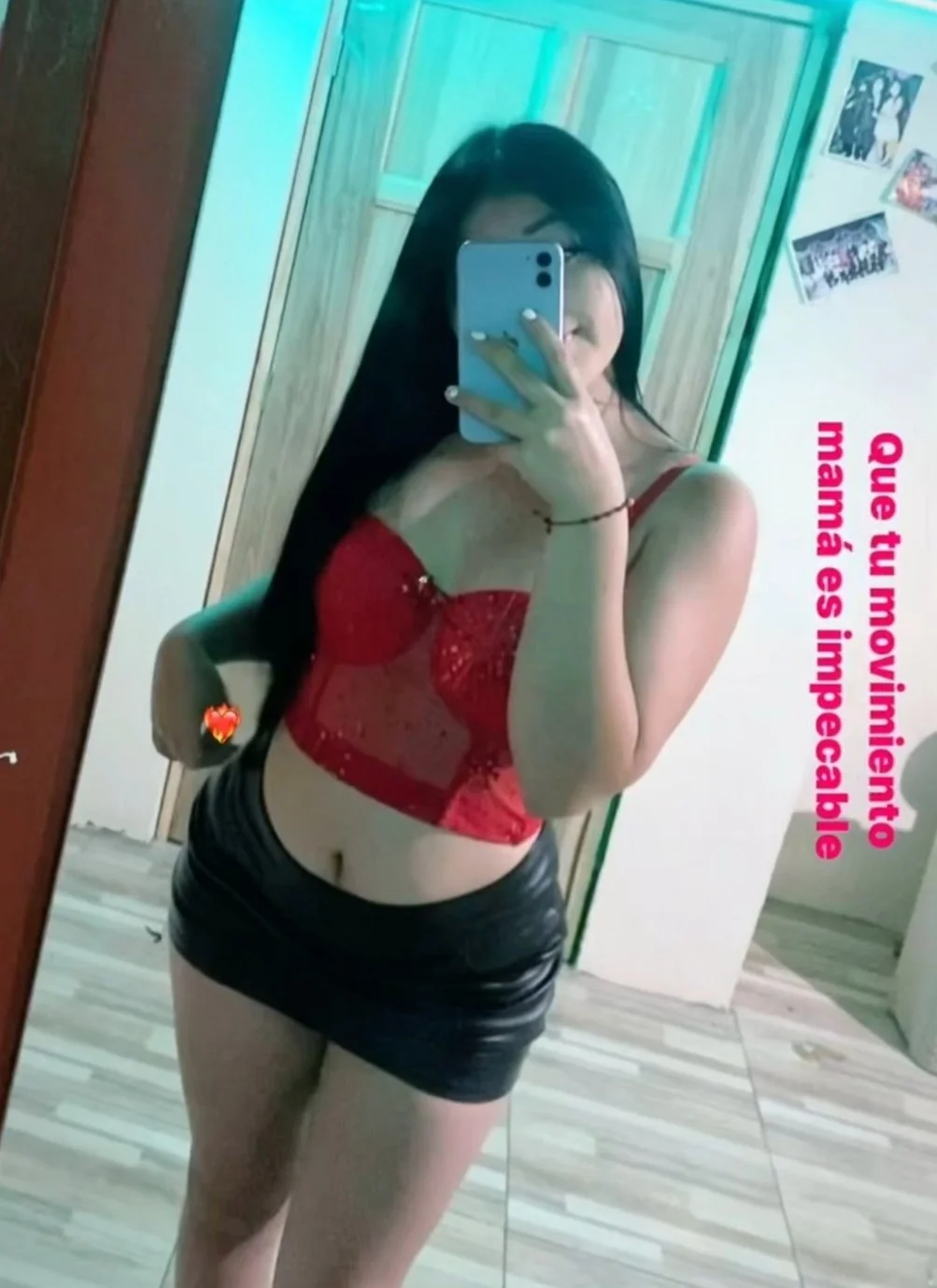 🥵 Quiere subir de seguidores 🥵 image 6