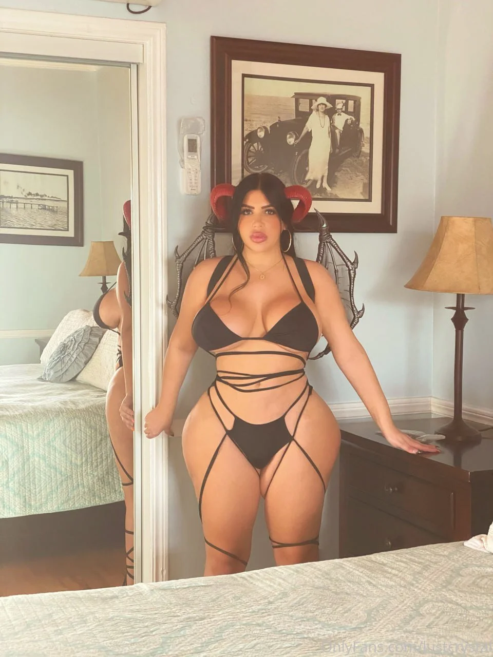 C lust image 6