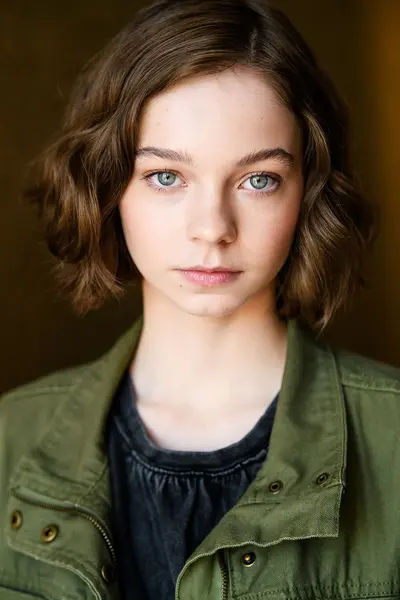 Emma Myers (cum deepfake) cover image
