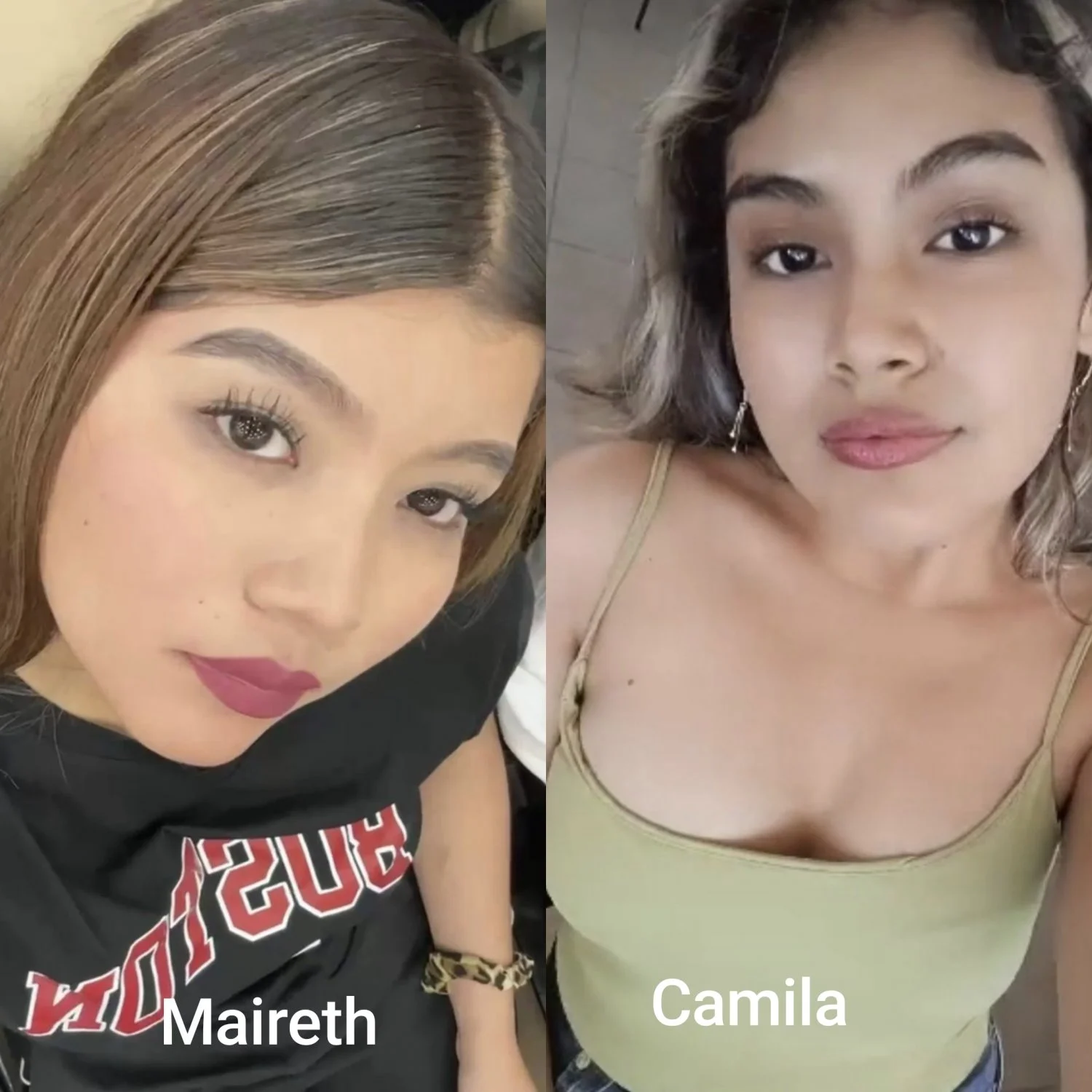 Que puta subo primero image 1