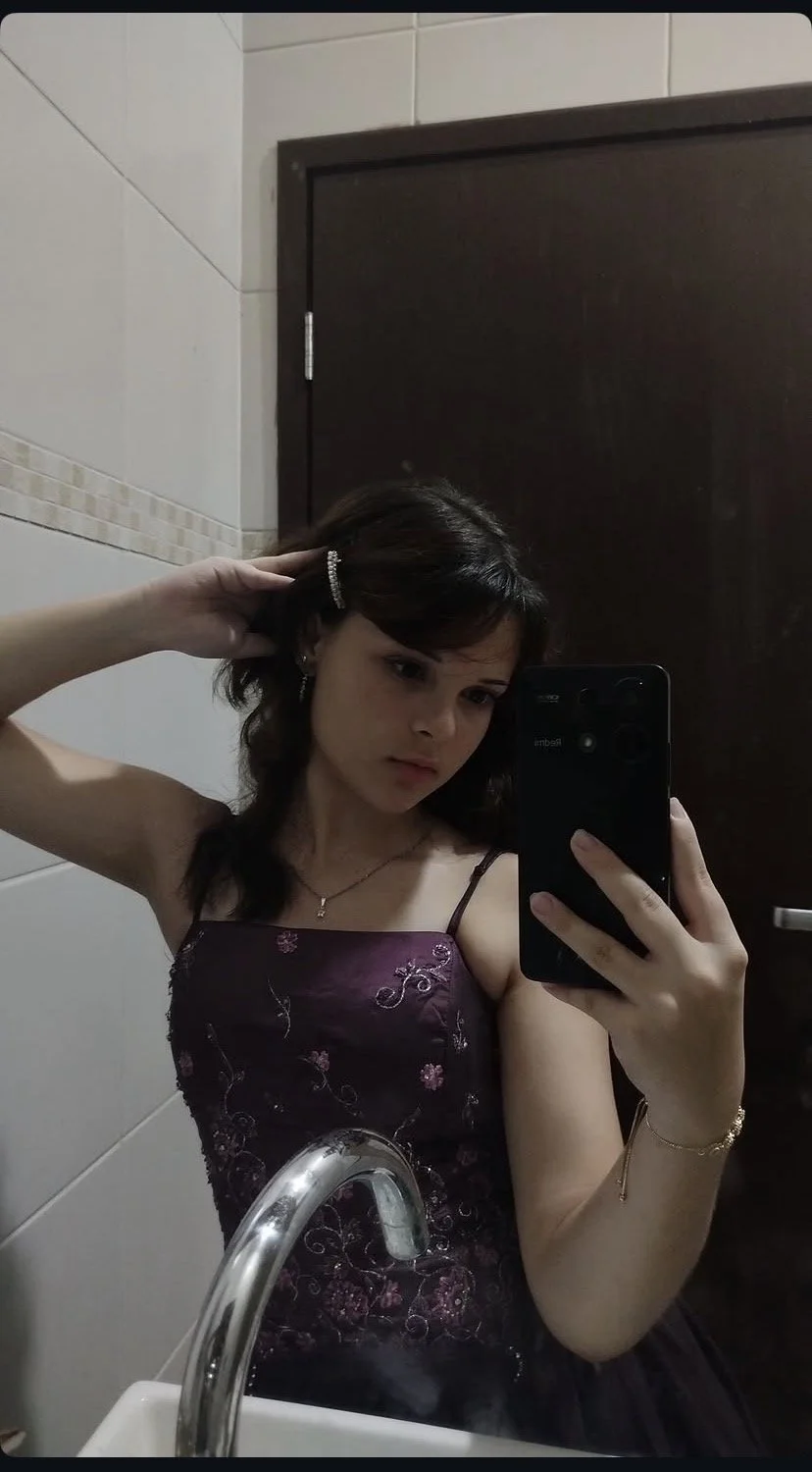 nifeta safada image 3