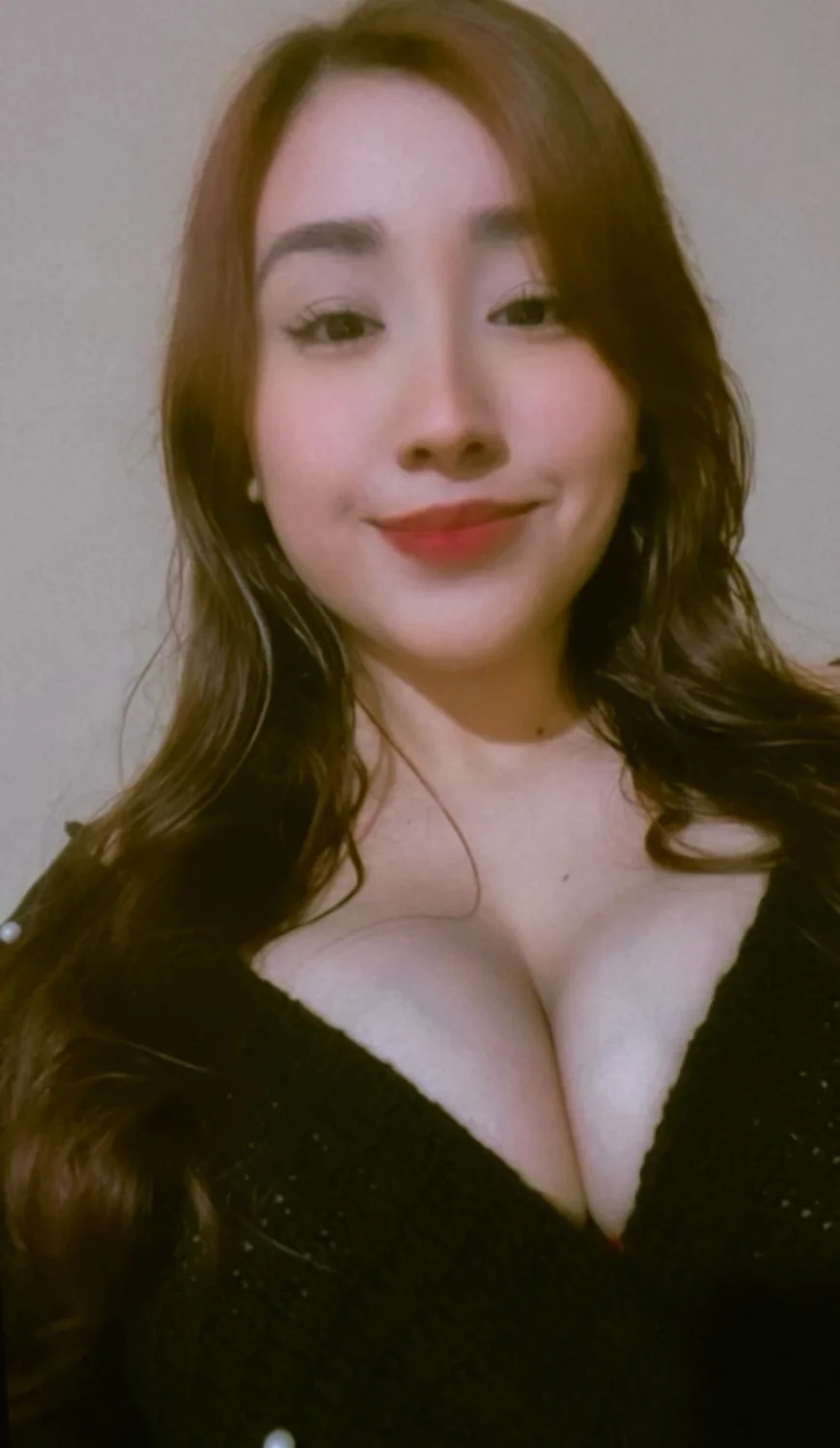 Zorrita Hermosa chichona y putita muy sexy image 18
