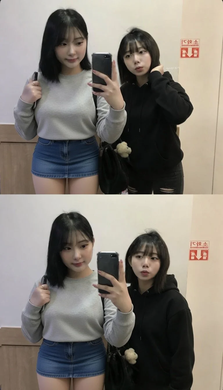 서연2 image 10