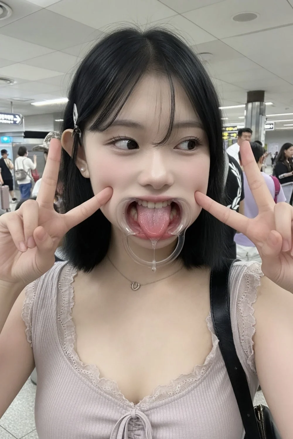 서연2 image 13
