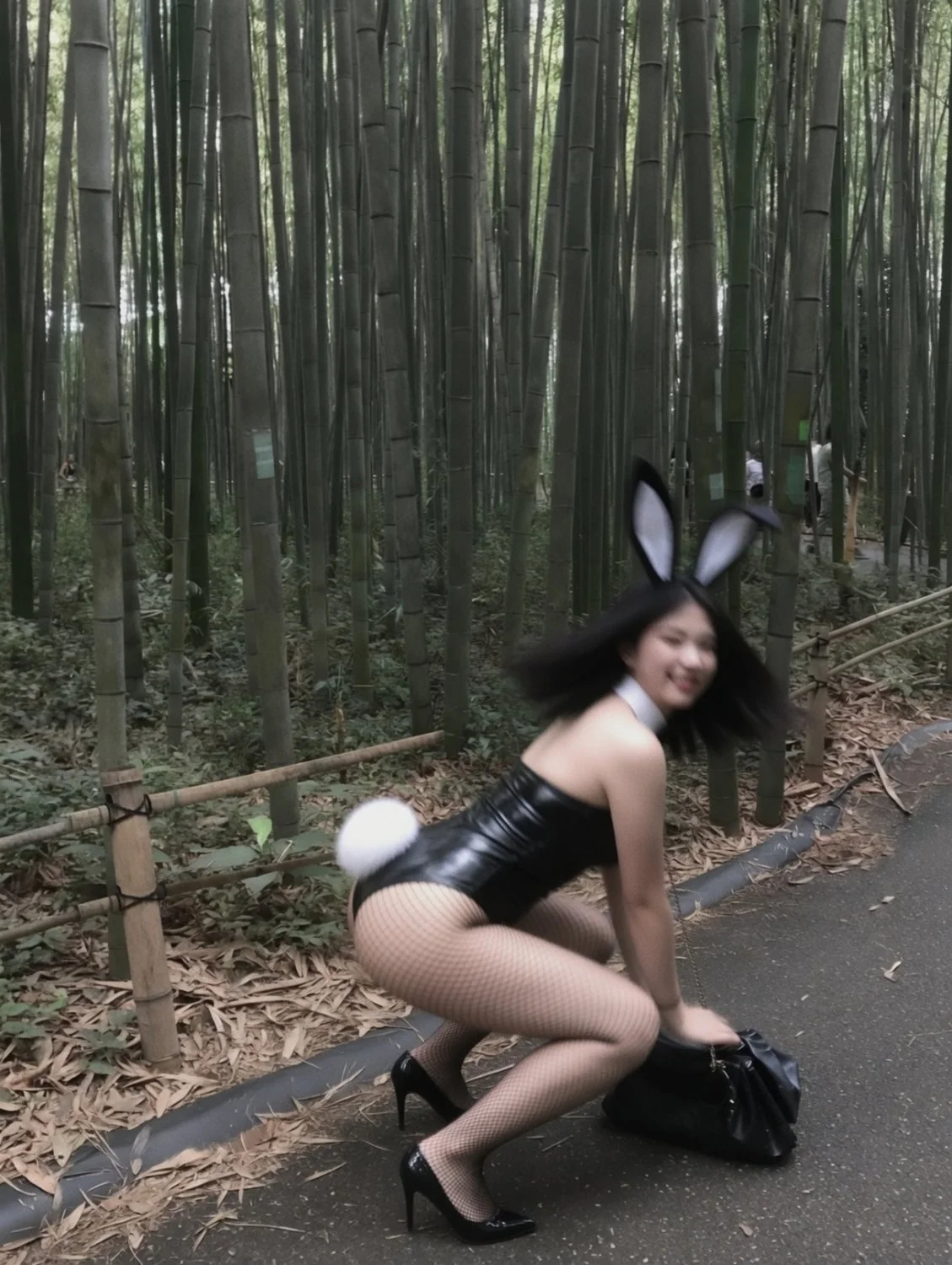 서연2 image 2