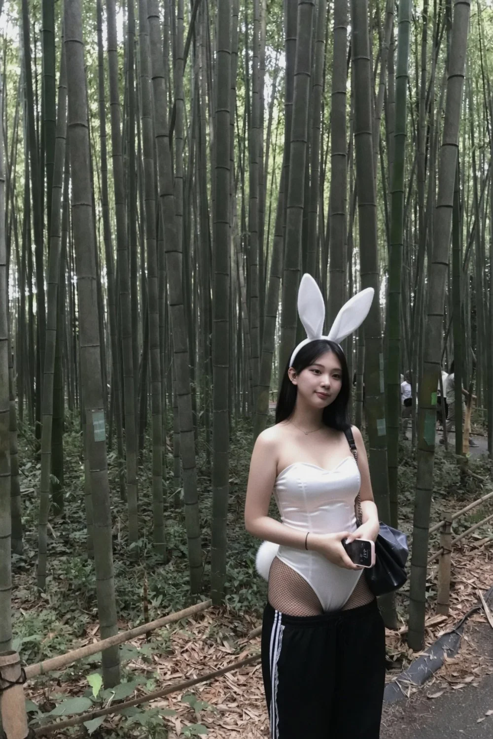 서연2 image 4