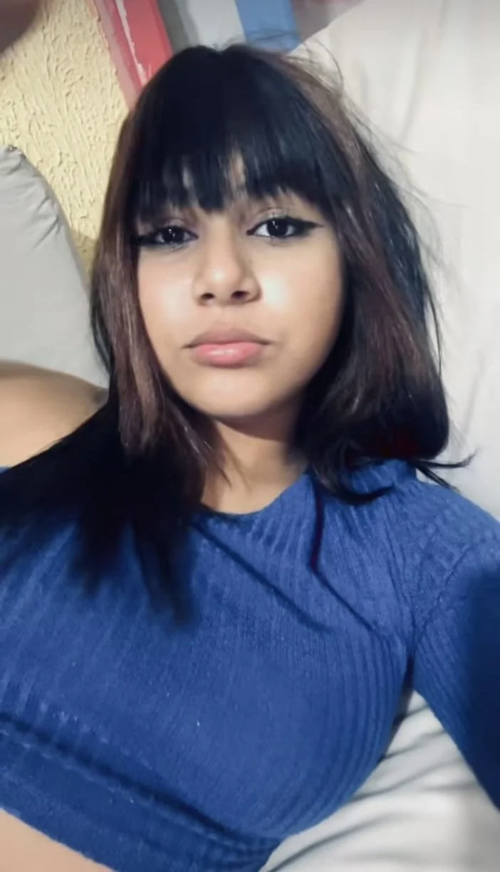 Delícia 🍌 image 11