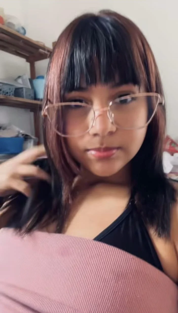 Delícia 🍌 image 12