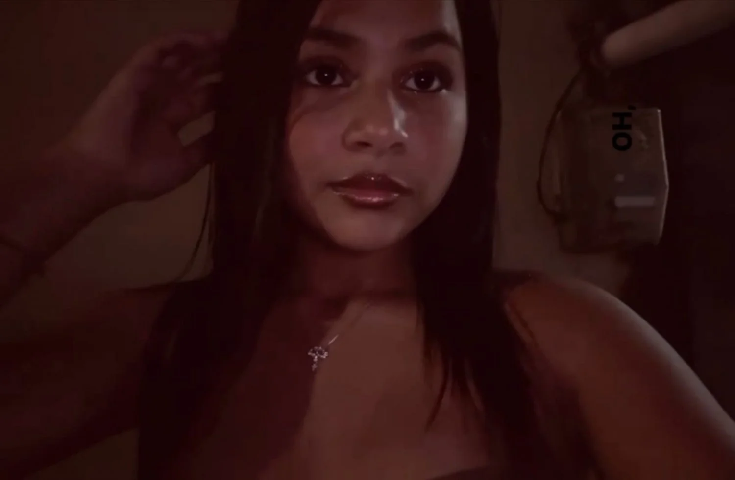 Delícia 🍌 image 2