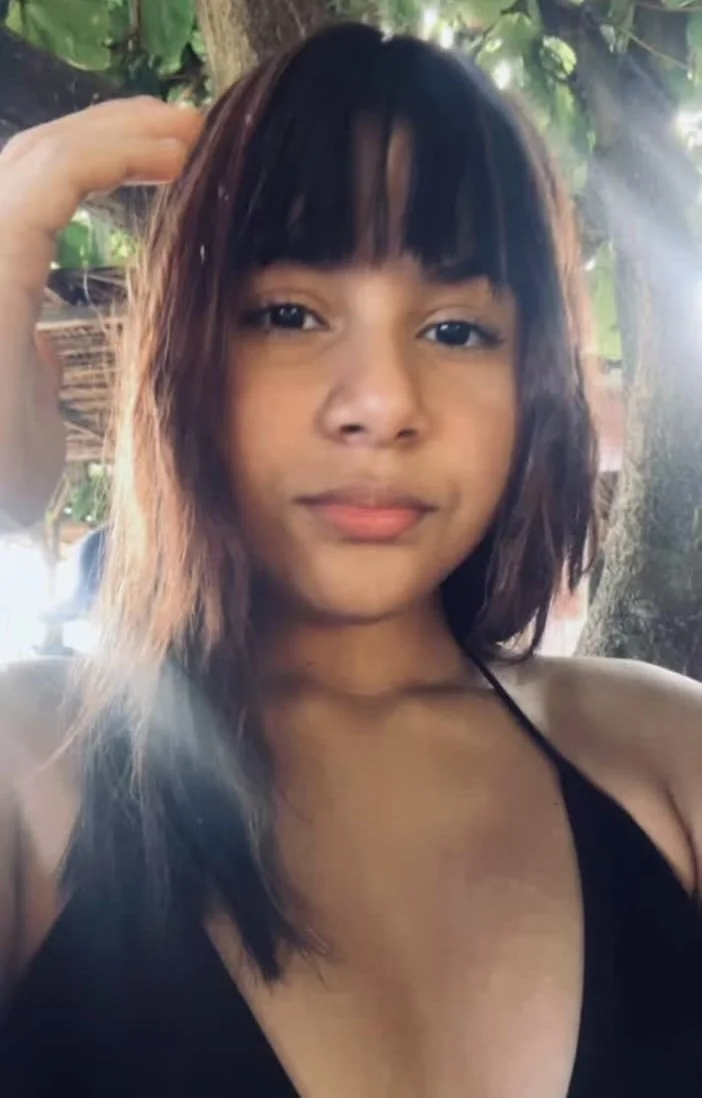 Delícia 🍌 image 3
