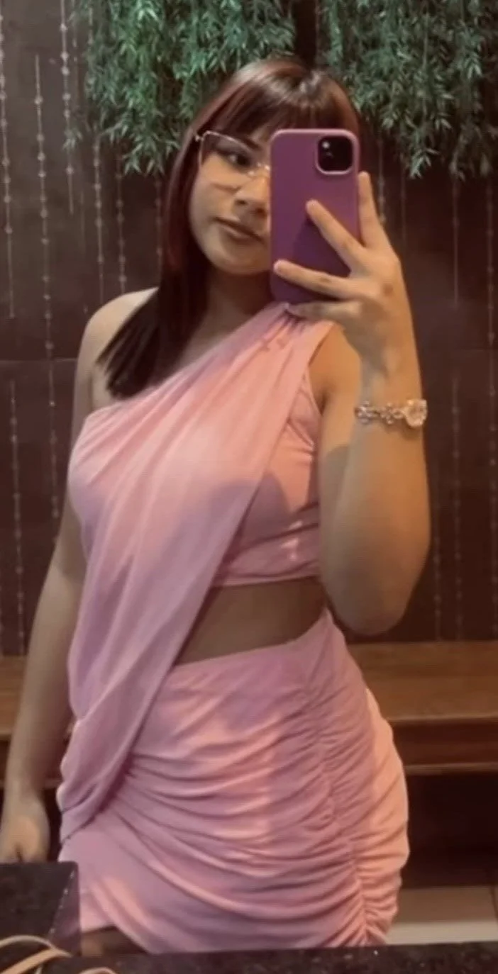 Delícia 🍌 image 6