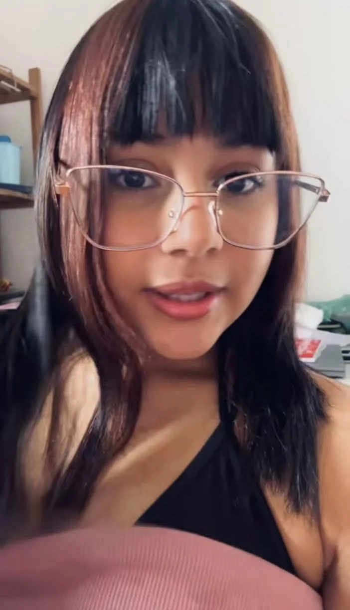 Delícia 🍌 image 7