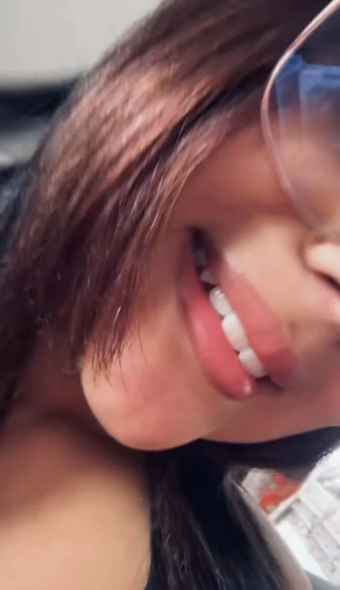 Delícia 🍌 image 8