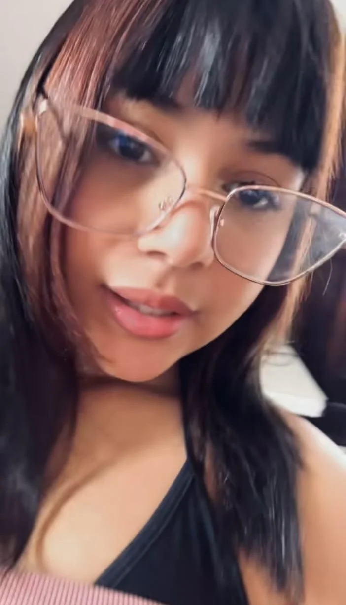 Delícia 🍌 image 9