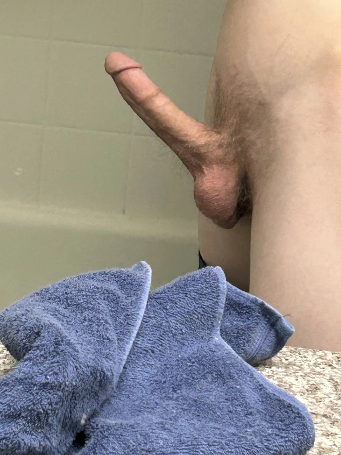 The homies juicy dick image 2