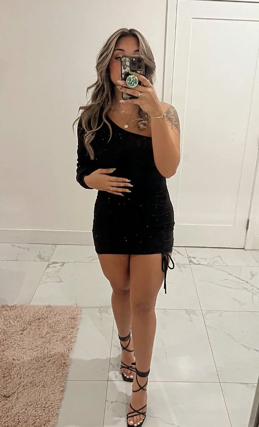 Ig: gabriellaarcee snap: gabriellaarcee main image